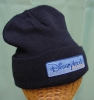 Hat - Disney Resort Hat