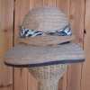 Hat - Safari Hat