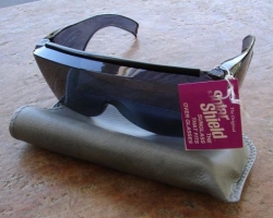 detail_1559_SOLAR_SHIELD_SUNGLASSES.jpg