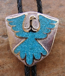 detail_1581_bl15_turq_4x5.jpg