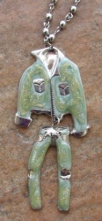 detail_1642_N-2509.jpg