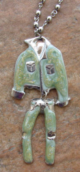 detail_1642_N-T2509.jpg