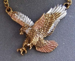 detail_1666_N-4951.jpg