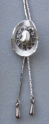 detail_1671_N-9046.jpg