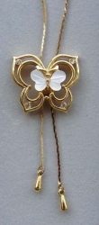 detail_1688_SL-4550.jpg