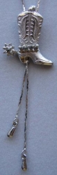 detail_1817_SL-4671-S.jpg
