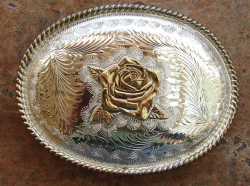detail_1825_M1_ROSE.jpg