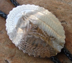 detail_1909_4007BT.jpg