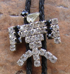 detail_1917_bl-z117-wht-blk.jpg