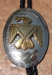 detail_1930_ZBL65-F.jpg