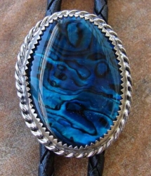 detail_2030_ZBL-26-MOTHER_OF_PEARL-BLUE.jpg
