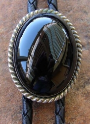 detail_2031_ZBL-26-ONYX.jpg