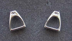 detail_2058_86-180EP-STIRRUP.jpg
