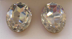 detail_2077_E-AUSTRIAN_CRYSTAL-CLEAR.jpg