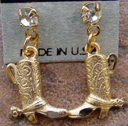 detail_2123_PD-9049-G_2.jpg