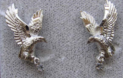 detail_2132_PP-6992-S-B.jpg