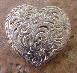 detail_2191_SH-SHEART.jpg