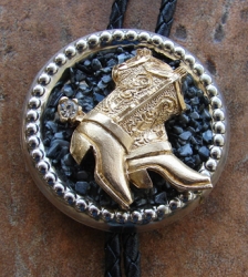 detail_2224_L-444-BTSIZED.jpg