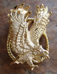 detail_2252_SH-4914-G.jpg
