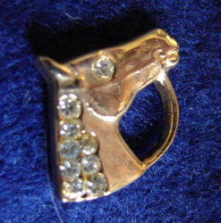 detail_2308_Misc_-_Horsehead_w-rhinestones_PWG-12.jpg