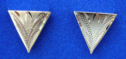 detail_2330_MCT-9-G.jpg