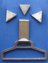 detail_2335_THSC-7-S.jpg