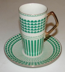 detail_2382_Irish_Tea_Cup.jpg