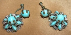 detail_2427_1_-_earrings_turquoise.jpg