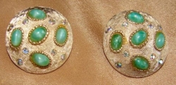 detail_2437_1_-_earrings_green_stones_rhinestones_round.jpg