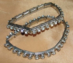 detail_2456_1_-_bracelet_-_rhinestone.jpg