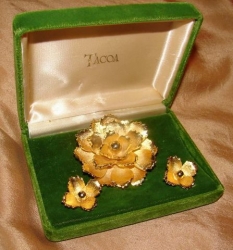 detail_2468_1_-_brooch_set_-_Tacoa2.jpg