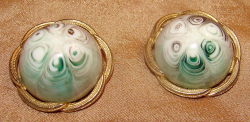 detail_2482_1_-_earrings_marble_swirl.jpg