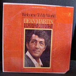 detail_2520_LP_-_DEAN_MARTIN-_scaled.jpg