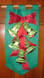 detail_2525_Bells_Banner.jpg