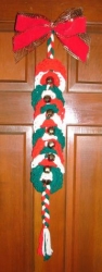 detail_2535_crochet_jingle_bells_hanging.jpg