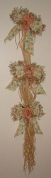 detail_2543_wall_hanging_-_peach.jpg