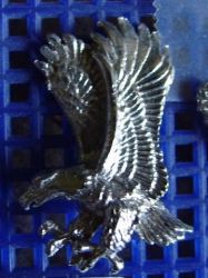 detail_2635_HT-Z03_Small_Landing_Eagle.jpg