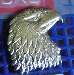 detail_2638_HT-Z05_Eagle_Head.jpg