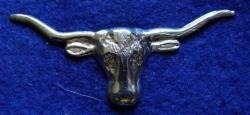 detail_2644_HT-Z24_Longhorn_head_-_medium.jpg