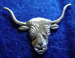 detail_2645_HT-Z16_Sm_Longhorn_Steer_Head.jpg