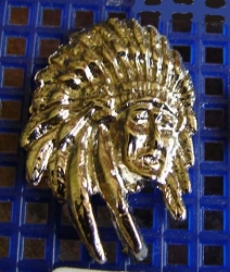 detail_2657_HT-Z25_Indian_Chief.jpg