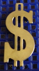 detail_2672_HT-Z40_Dollar_sign.jpg