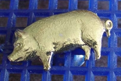 detail_2690_Misc_-_pig.jpg