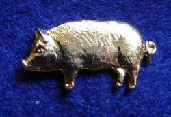 detail_2691_Misc_-_pig_-_gold.jpg