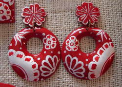detail_2835_EC-19_red.jpg