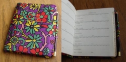 detail_2888_address_book_60s_webstore.jpg