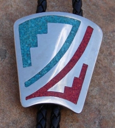 detail_2896_bl-1tc-2.jpg