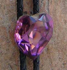detail_2899_BL-Z_AUSTRIAN_CRYSTAL_HEART_purple2.jpg