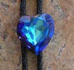 detail_2900_BL-Z_AUSTRIAN_CRYSTAL_HEART-_blue.jpg