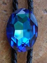 detail_2902_BL-Z_AUSTRIAN_CRYSTAL_OVAL_blue.jpg